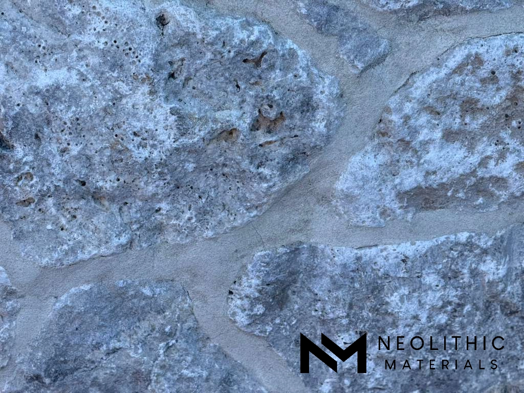 Platinum Travertine - Image 7